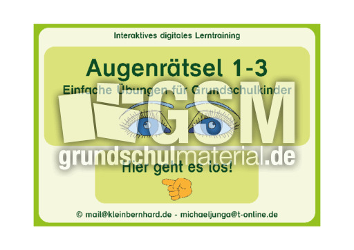 Augenrätsel-1-3.pdf